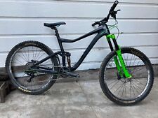 Giant trance carbon for sale  Vallejo
