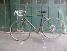 england bike road raleigh for sale  Sewickley
