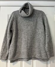 Madewell gray donegal for sale  West Chester