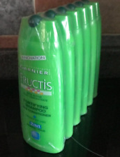 Fructis fortifying shampoo for sale  UK