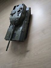 Panzer leopard 1 gebraucht kaufen  Lennestadt