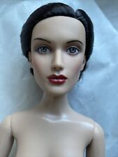 Tonner tyler nude for sale  East Falmouth