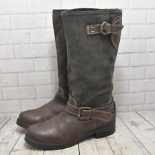 Womens wrangler brown for sale  HARTLEPOOL