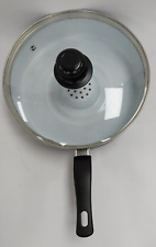 Dry Fry Oven Non Stick Pan convection steam E24 P941 for sale  Shipping to South Africa