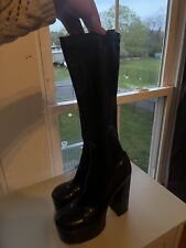 Womens knee high for sale  East Quogue
