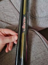 Storm pool cue for sale  NEWCASTLE UPON TYNE