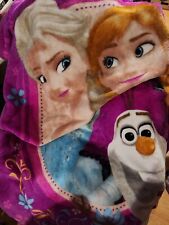 Disney frozen plush for sale  Red Oak
