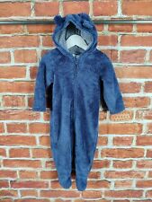 Baby boys coat for sale  CANVEY ISLAND
