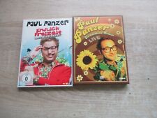 Paul panzer dvd gebraucht kaufen  Lübeck