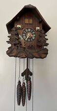 Cuckoo clock w.germany for sale  Mineral Wells