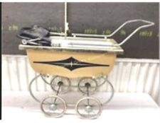 doll buggy for sale  Middleburg
