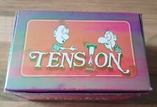 Vintage tension board for sale  LANCING