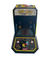 pacman table used for sale for sale  USA
