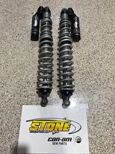 Front shocks suspension for sale  Auburn