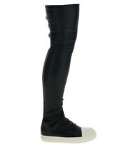 rick owens ankle boots for sale  Columbus