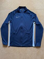 Nike academy track for sale  LEICESTER