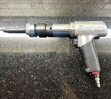 Air Tools for sale  Tomball