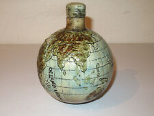 Antique ceramic bottle d'occasion  Expédié en Belgium