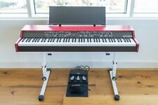 Nord grand digital for sale  LONDON