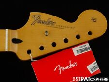 Fender jimi hendrix for sale  Shipping to Ireland