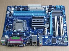 Usado, Placa-mãe desktop GIGABYTE GA-G41MT-S2PT G41 soquete LGA 775 DDR3 8G comprar usado  Enviando para Brazil