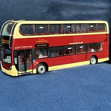 ukbus for sale  CHESTER