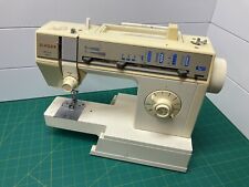 Singer merritt 4528 for sale  Green Bay