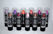Laval moisturising lipsticks for sale  THETFORD