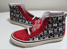 Vans sk8 anaheim for sale  Ewa Beach