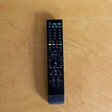 Used, PDP Universal Media Remote Sony Playstation 4 PS4 Model: 051-038-NA for sale  Shipping to South Africa