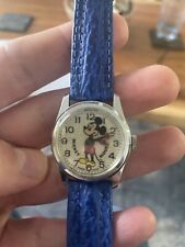 bradley watch for sale  UK