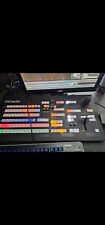 tricaster for sale  Clifton