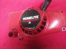 Homelite little red for sale  Dubuque