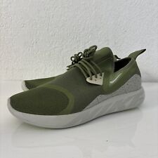 Size 11 - Nike LunarCharge Essential Palm Green na sprzedaż  Wysyłka do Poland