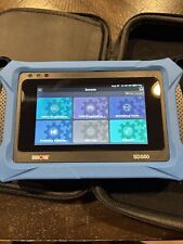 Innova SDS 50 Diagnostic Tool Open Box New for sale  Shipping to South Africa