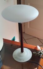 Arteluce lampada tavolo usato  Sassari