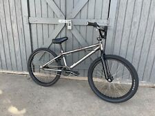 2005 haro nyquist for sale  Boulder