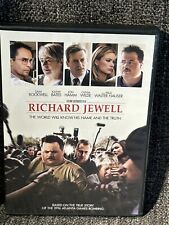 Richard jewell used for sale  Kyle