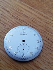 Roidor watch dial for sale  GLASGOW