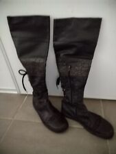 Bottes pataugas d'occasion  Six-Fours-les-Plages