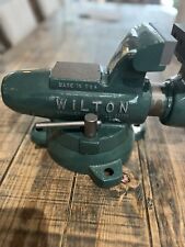 Vintage wilton bullet for sale  Lipan