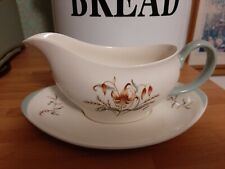 Wedgewood retro 1970s for sale  BOLTON