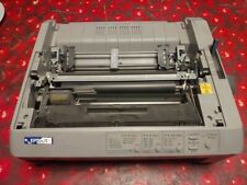 Epson 590 stampante usato  Colli Verdi