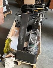 Bottle capping machine for sale  USA