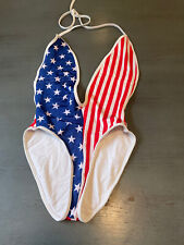 American flag deep for sale  Vacaville
