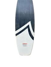 Liquid Force Butterstick Wood Core Ex Demo Display Park Wakeboard, used for sale  Shipping to South Africa