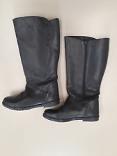 Boots lira women for sale  Ann Arbor