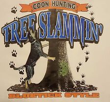 Bluetick hound tree for sale  Osceola
