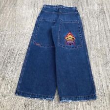 Looking jncos buy for sale  Los Angeles