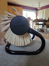 Vintage rolodex rotary for sale  Charlottesville